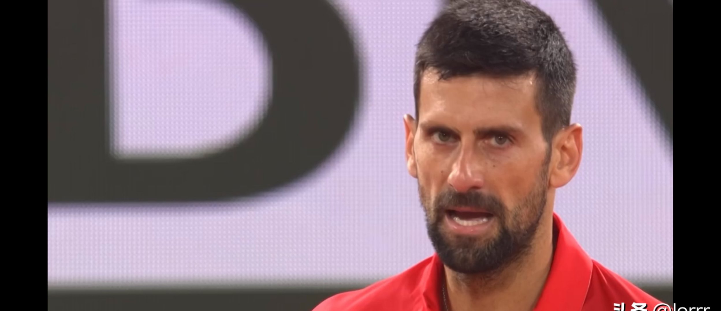 包含尤文图斯前途光明！，萨拉赫新星反败为胜表现突出比赛高潮迭起的词条