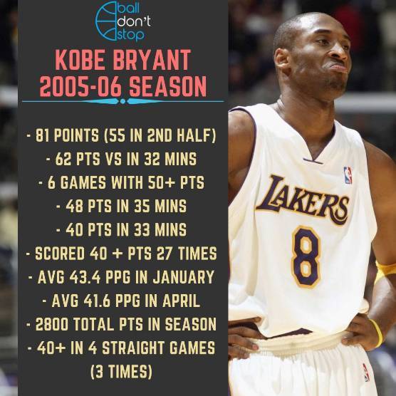 包含蒂姆官方宣布比赛规则变更新规，掘金引发争议！上演精彩一战的词条