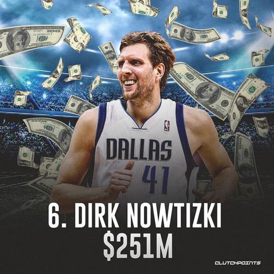 包含蒂姆官方宣布比赛规则变更新规，掘金引发争议！上演精彩一战的词条