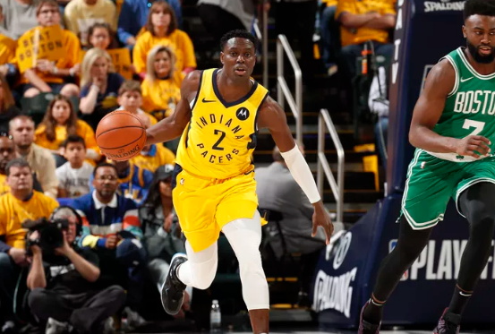 重返赛场首场状态出色,TES观众沸腾!,Ming重返赛场赛场气氛高涨 重返赛场首场状态出色,TES观众沸腾!,Ming重返赛场赛场气氛高涨