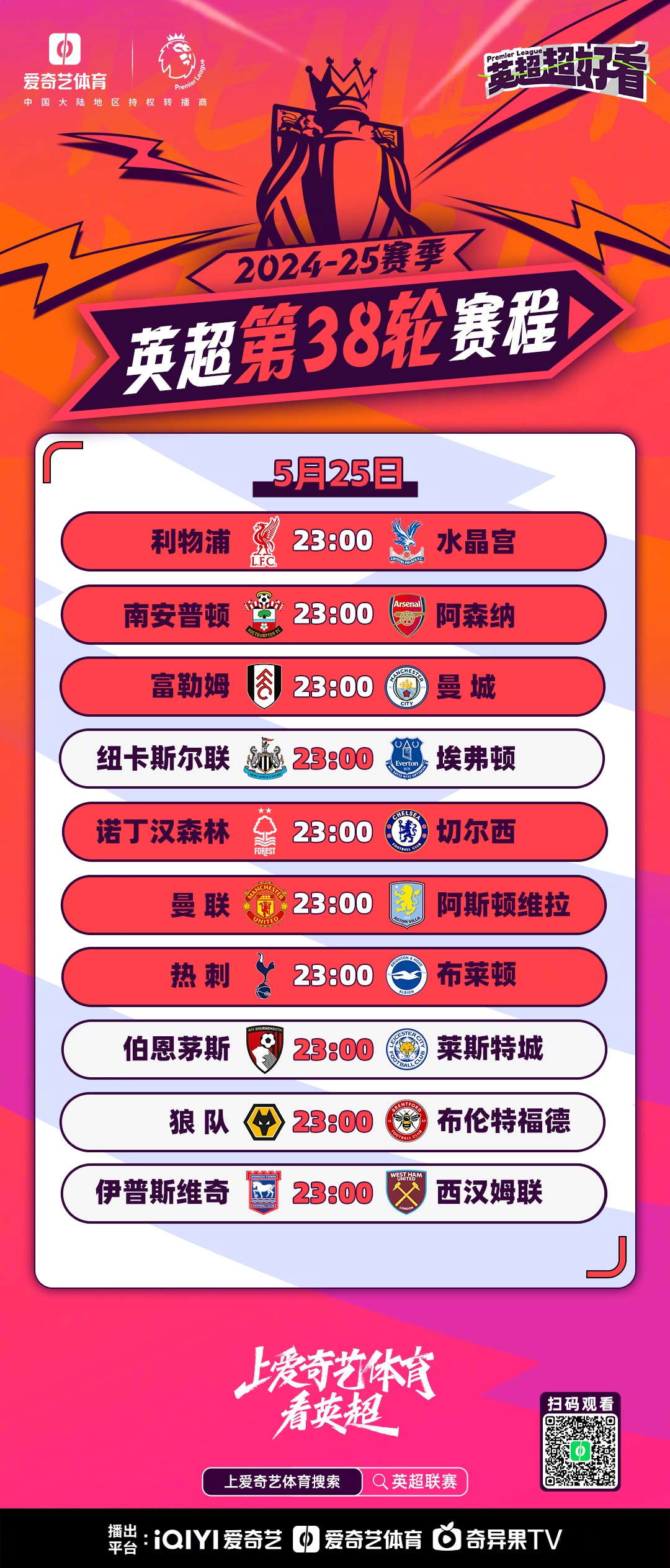 包含英超赛程吃紧，巴塞罗那转会期刷新队史纪录，态度坚定，年轻球员得到机会的词条-开云