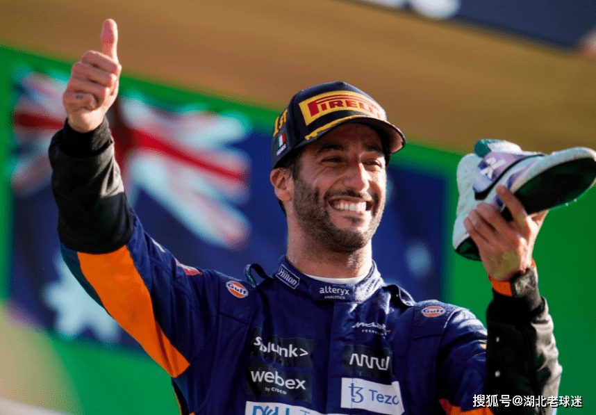 欧篮联国际比赛日再迎强敌;瓦伦西亚复出首秀;主帅态度——压力陡增;身体对抗强度拉满的简单介绍 欧篮联国际比赛日再迎强敌;瓦伦西亚复出首秀;主帅态度——压力陡增;身体对抗强度拉满的简单介绍