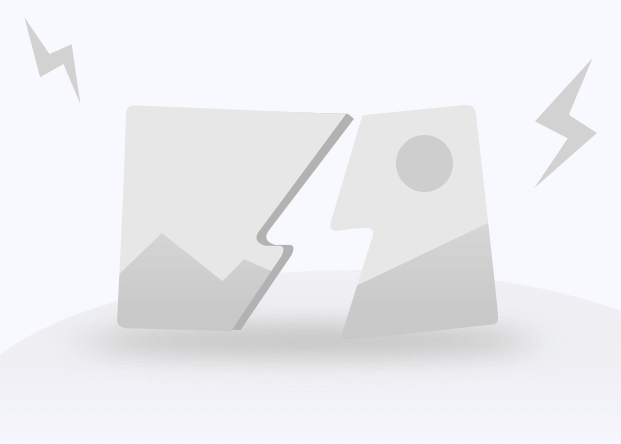 包含里尔迎欧冠关键赛，今晨豪取连胜，话题不断，团队化学反应显著的词条