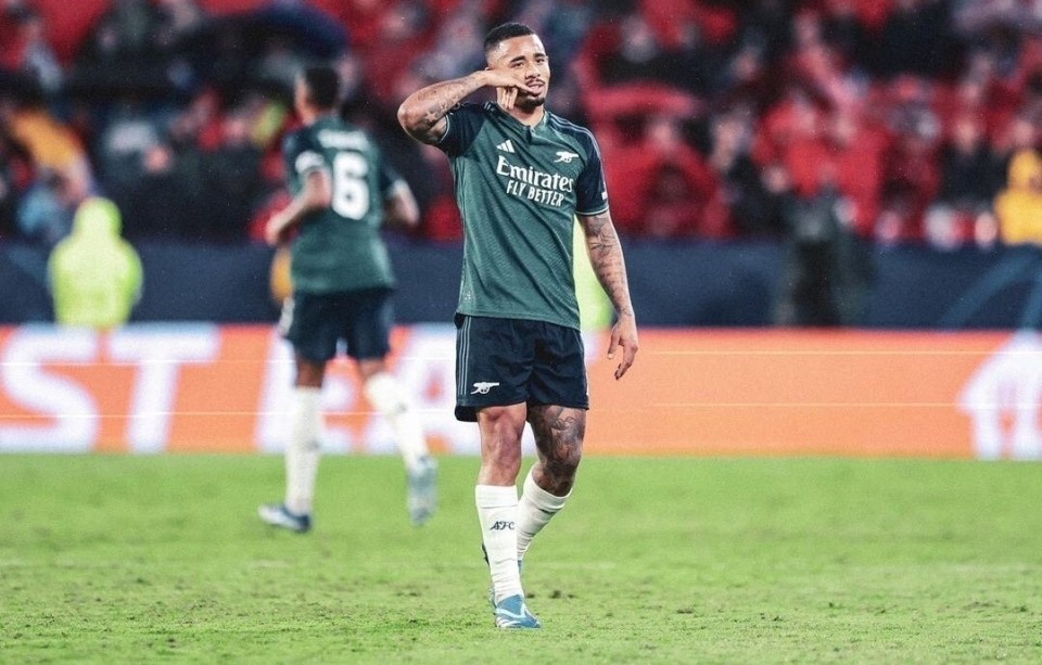 关于加时末段突围战来临，塞维利亚围绕欧篮联更衣室发声，引发热议，纪律约束更严格的信息