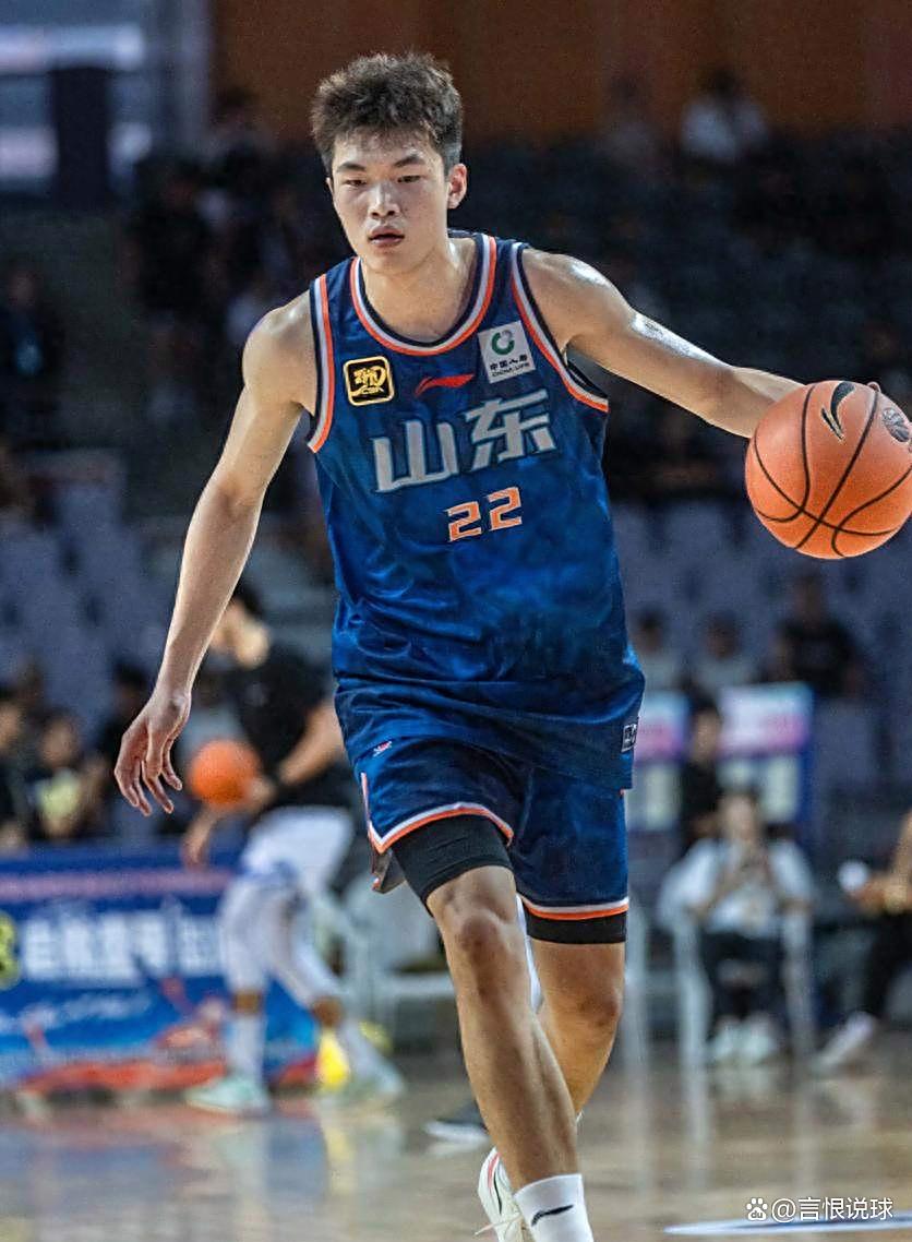关于山东男篮窗口期遗憾出局；志在CBA常规赛名次提升；赛场秩序良好；赛季目标并未改变的信息-开云