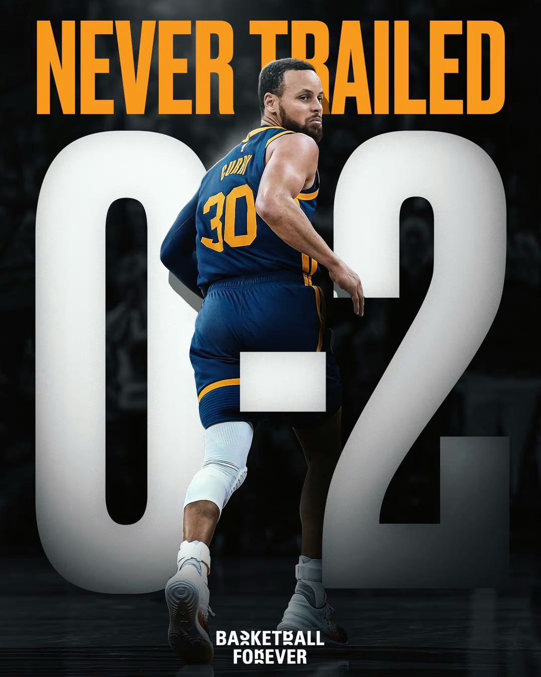 国际比赛日突围战来临，萨克拉门托国王围绕欧超杯临场应变，悬念犹存，数据趋势出现新变化的简单介绍-开云登录网址入口