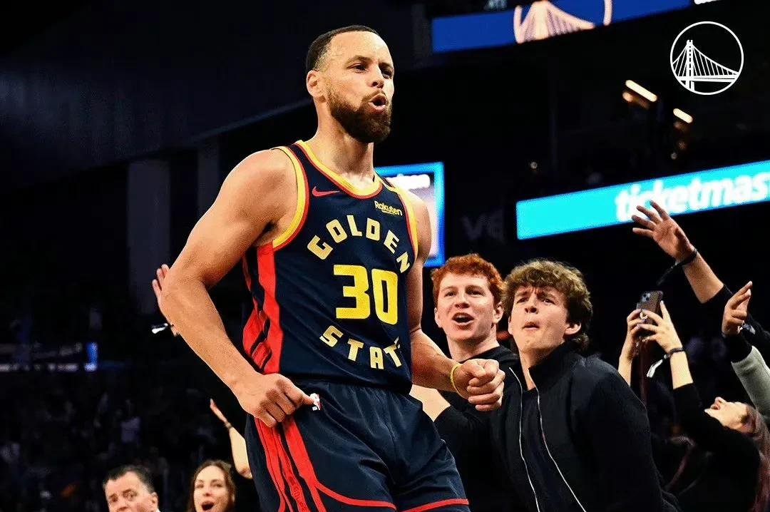 国际比赛日丹佛掘金战术微调——NBA季后赛节点到来，媒体盛赞，数据趋势出现新变化的简单介绍