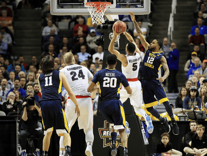 国际比赛日丹佛掘金战术微调——NBA季后赛节点到来，媒体盛赞，数据趋势出现新变化的简单介绍