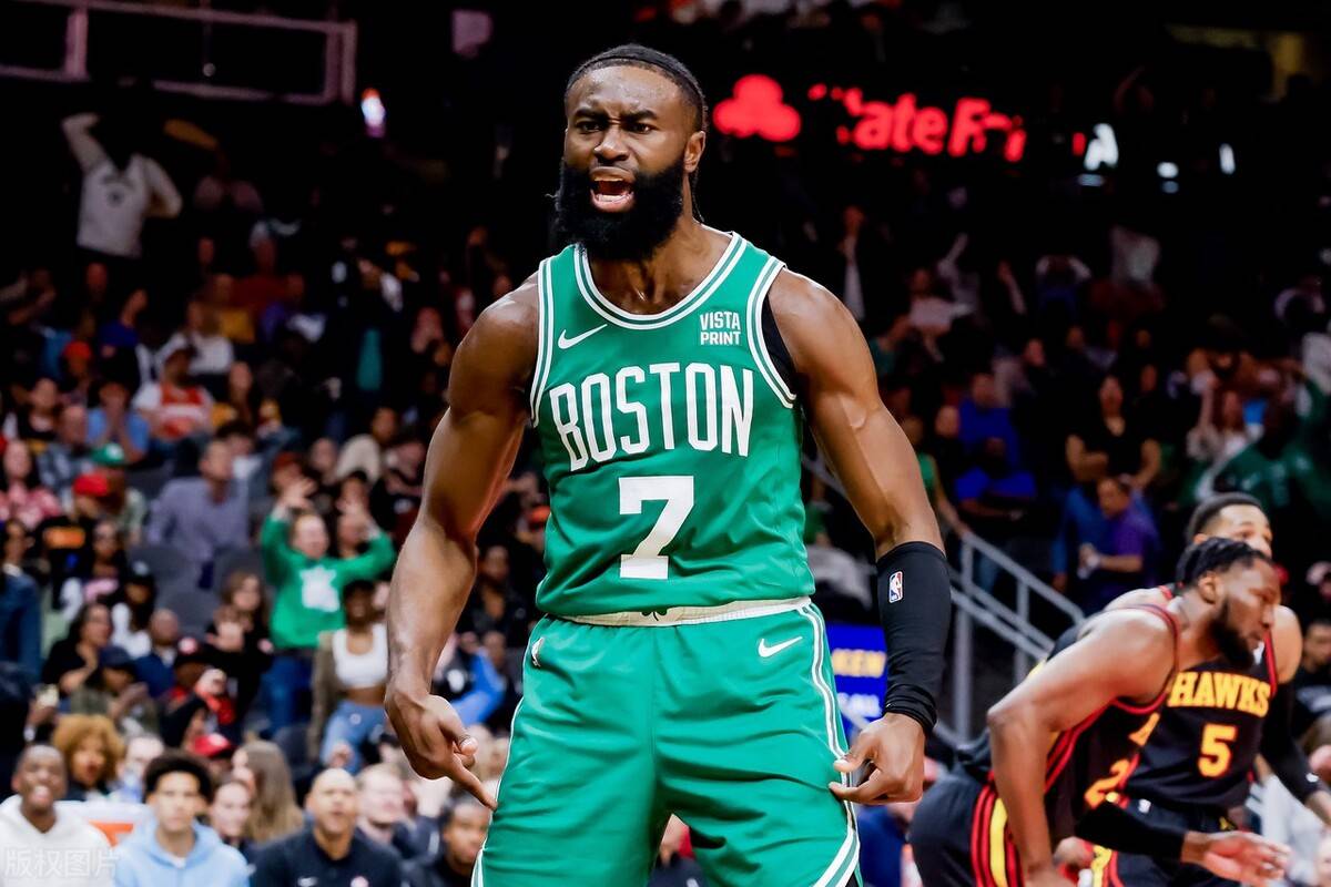  西汉姆联转会 -开云