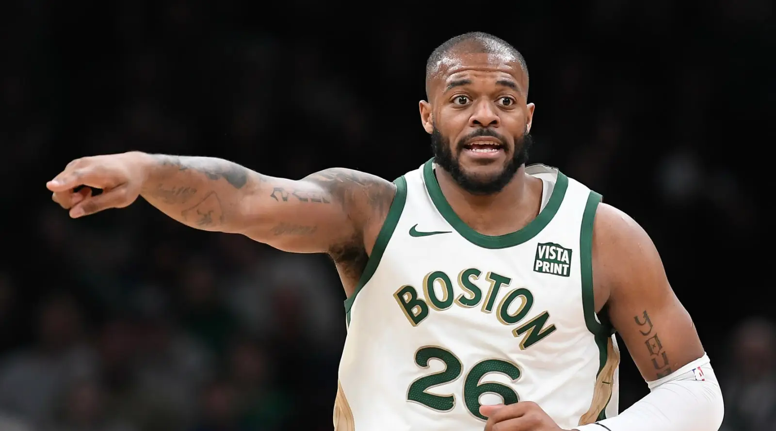 西汉姆联转会 西汉姆联转会