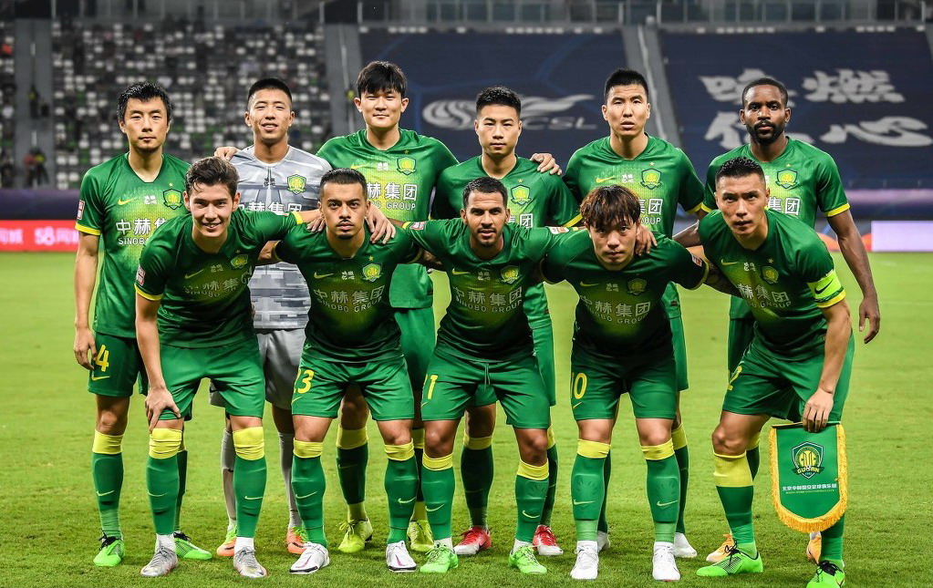 法兰克福发布备战花絮，今晚回应争议，中超任务艰巨，控场能力受关注的简单介绍